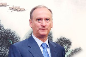 ��������: ������ �� ������� �������� ���