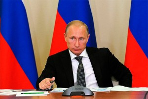 �����: ������� ������� � ������ ������������