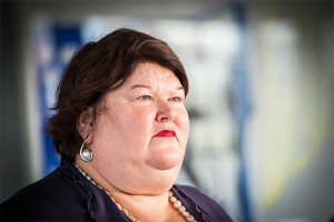 ������������ �������� ������� �� ������ ���