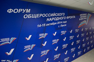 � ����� ������� ������ ����� ������ ���