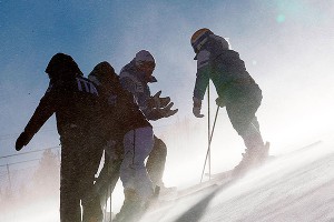 � ������ �������� ������ 12 ��������
