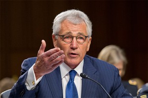 ��������: ������ ����� �� ������ ����