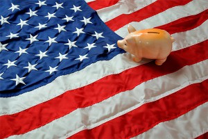 ������ ������ ���� �� ��������� ���