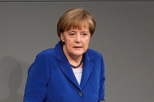 �������� ������ ������� ��������