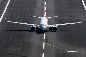 ����� �� ������� ��������� � ������ ������