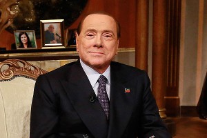 ��� ���������� �� ���� ����������