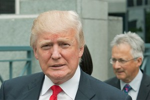 ������� ����� ������ ����� ����������