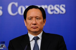 � ����� ����������� ������ �� ������