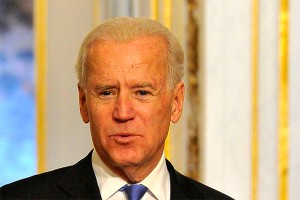 ������� ������� �� ������������ ����������