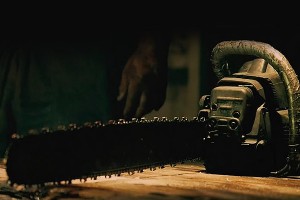 ������� ������� ������� ����� � ���