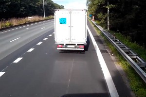 ����� ������ ���������� ����� (�����)