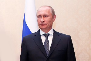 ����� � ������ ��������� ������� ������