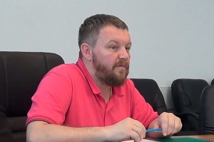 ���: ����� �� ������ ������� �������� � ����