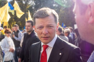 ����� ��������� ������ �� ������ �������