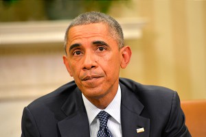 ����� ������� �� ���������� ��������