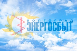 "�������������������" ��������� �� �������