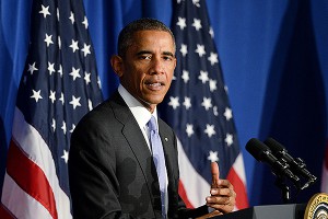 ���������� ������� ���� ����� � ����