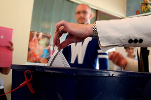 � ��� ���� 40% ������� ������ ��������