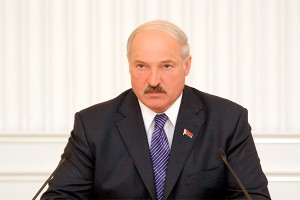 ���������: ������������ ���� �� ������
