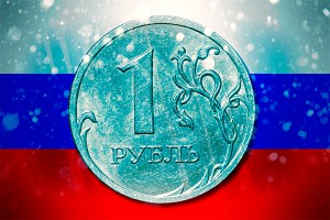��������: ������ �������� �������