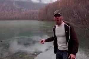�� ������ ����� ������ ����� (�����)