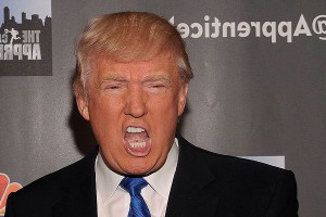 ������� ����� ������ �������� �����