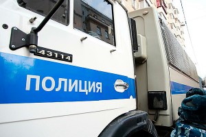 ��� ������� ��������� ���������������