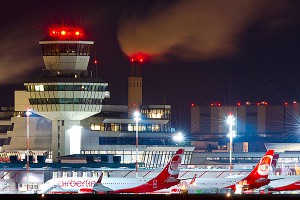 Falcon ������������� �� ���������