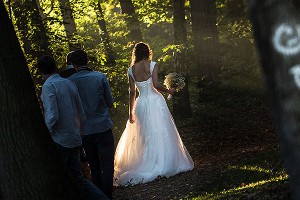 ������� �������� ����� ���� �������