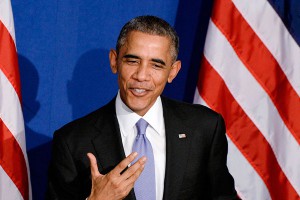 ����� �������� ��������� ������ ������