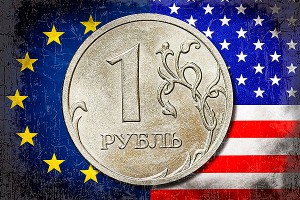 ���������� ������ ���� ������ �������