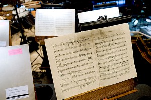 ������� �������� ����� ������� ��������