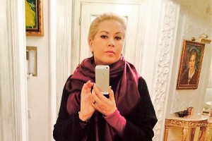 ������� ��������� ����� ������ ���������