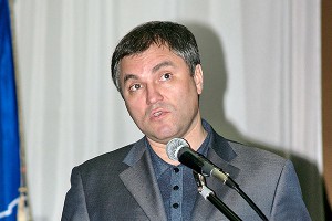 �������: ���� ���� ����� � ���� ������