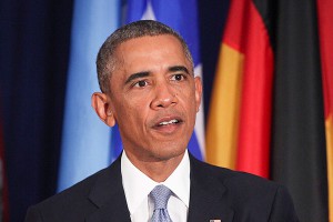 ������ ������� ����� � ���������� �����