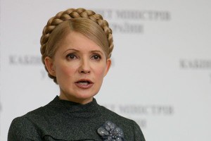 ��������� ������ ����� ����������