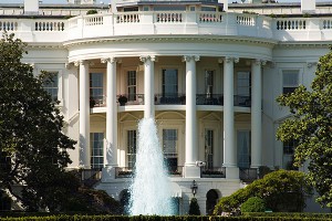 ������ ������ ��������� �� ����� ���