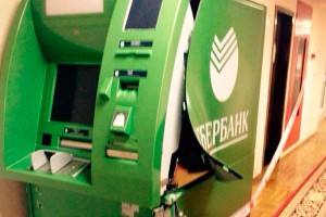 � ������� �������� �������� ��������