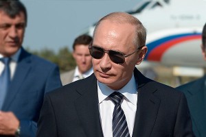 ��� ����� ������� ����� ����������