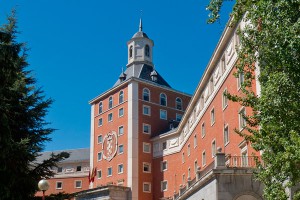 � ������� ������� ���������� ������