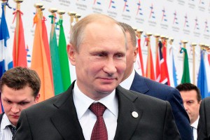 �������: ������� ������ � ��������� ��� ���