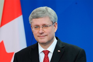������ �������� ������ ����� ������� �������