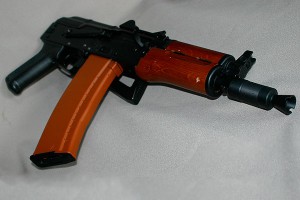 � ����������� ����� ����������� �� ��������