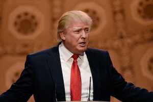 ����� ����������� ����� ���������