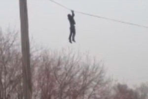 ����-��������� ����� �� �������� (�����)