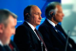 �����: ��� ���� ������ � ��� ��� �����