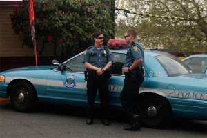 � ������������ ����� ������ ���������� �����
