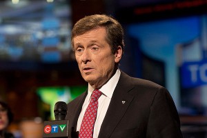 � ������� ����� ������ ����-���������