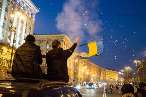 ���: ���� ���������� ��� ���������� ������