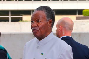 � ������� ��������� ��������� ������